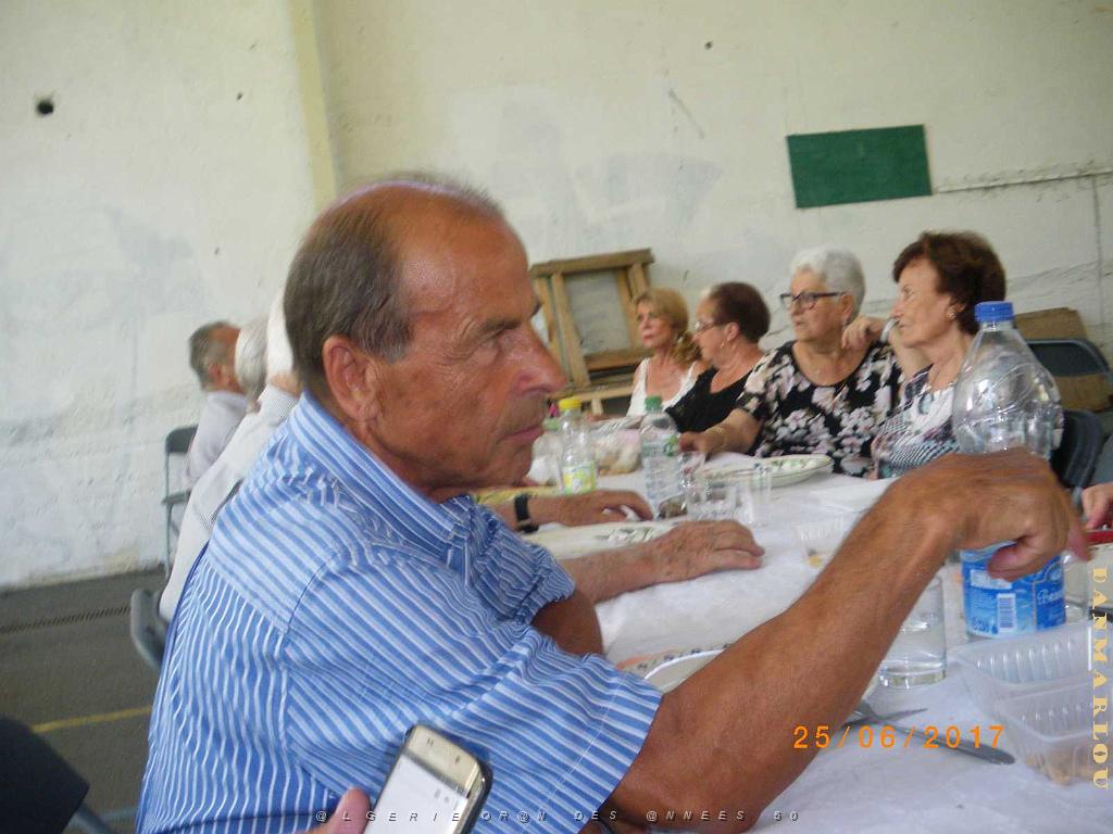 2017 06 25 COLLE SUR LOUP PAELLA A LA MAISON DU PIED NOIR (29).JPG